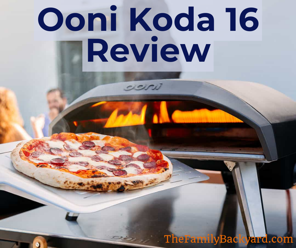 ooni koda 16 review